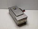 SQUARE D HU361DS Safety Switch Heavy Voltage Stainless Steel 30A 600V AC