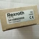one new pressure switch Rexroth 3410582000 Quality assurance #