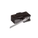 1PC OMRON INDUSTRIAL AUTOMATION A-20GV-B7-K Snap Action Switch, Heavy Duty
