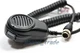Mic for ICOM IC-M700 IC-M710 IC-M700PRO IC-M600 as HM-180 replace EM-101/EM-48