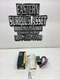 GO Switch Proximity Limit Switch 21-11516-A2 NIB