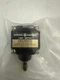 1PCS CR215GH72 GE LIMIT SWITCH 