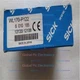 ONE NEW SICK photoelectric switch WL170-P122 spot stock