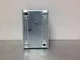 UpTo 2 NEW at MostElectric: 10250H5202 CUTLER HAMMER NEW