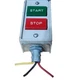 Eaton Cutler-Hammer 10250H5200 Start/Stop Push Button