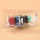 1ps New For Fuji Electric AR22G4L-10E3G AR22G4L Select switch button