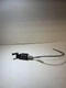 SCHMERSAL ZV1H-236-11Z-M20 Safety Limit Switch &ndash; Industrial Automation GHGC-8
