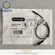 For SCHUNK MMS22-SPM8 MMS22-S-PM8 0301474 Magnetic Switch Sensor 10-30VDC 100mA