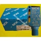 1pc New for Sick Photoelectric Sensor WTB9L-3P2461 Shipping DHL or FedEX