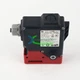 1PCS Used IDEC HS1E-340 safety switch