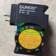 One New Dungs GW150A6/1 pressure switch