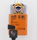 One BELIMO GM24A-SR Rotary actuator New