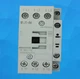 Eaton,Moeller DILM25-10C Contactor (220-230V 50HZ) #