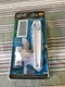 WHT Push Button Latch,No V398WH,  Wright Products