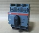 ABB OT30F3 GENERAL PURPOSE SWITCH INTERRUPTEUR 600VAC 30A 14141 1SCA105068R1001