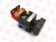 FUJI ELECTRIC AR22F0M-11E4W / AR22F0M11E4W (NEW IN BOX)