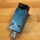 Micro Switch LSF2B Limit safety Switch Plunger Style, 600VAC/250VDC - USED