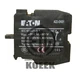 20pcs x New In Box EATON MOELLER A22-EK01 Contact Block
