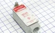 EA700-80926 Namco Controls Miscellaneous LIMIT SWITCH, LS-CW/CCW-ST.-SPL