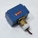 JOHNSON CONTROLS F61SB-9100 FLOW SWITCH 230V (AS PICTURED)