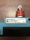 HONEYWELL BZG1-2RN8034
