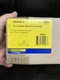 SQUARE D SN400LA Series B04 Groundable Neutral Assembly&nbsp;49598 New in Box