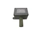 UNITED ELECTRIC J6-258 PRESSURE SWITCH  UNMP