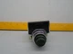 9001-KM35LG Schneider Square D Green with 9001-KA1 contact block  N334