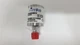 MKS Baratron Pressure Switch Model: 51B13TCA2BA200