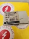 Telemecanique XS1 N18PA349D Inductive Proximity Switch 