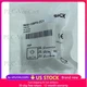 US FREE TAX  Sick IM30-15BPS-ZC1 IM3015BPSZC1 7900145  es Spot Stock