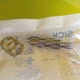 One New Sick Proximity Sensor IMB18-08BPSVC0S Free Shipping