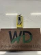 NEW  HUBBELL  HBL1223  Wall Switch  20A  Fast Shipping E81