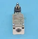 1PC FOR Omron WLSD2-N limit switch New