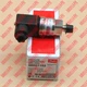 1pc New In Box For Danfoss MBS 3000 060G1102 Pressure transmitter fast delivery