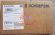 ONE New Schmersal safety switch AZM300Z-ST-1P2P-A