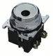 Cutler-Hammer Eaton 10250T181L Pilot Light, 30 mm, No Lens