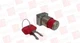 SIEMENS 3SB3500-3AH01 / 3SB35003AH01 (USED)