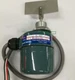 1PC TOWA HL-400 replace NOHKEN R7-X NEW
