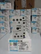 1PCS New Eaton Moeller DILM25-10C XTCE025CC10 Contactor 220VAC Brand