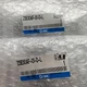 1PCS NEW SMC ZSE30A-01-A-M ISE30A-01-C-D-P-N-M ZSE30AF-L C6L G Pressure Switch