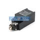 1PCS FOR SCHMERSAL Limit travel switch TR236-11Z-U90 NEW