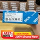 New SICK WLL180T-P434 sensors