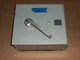 ITE SIEMENS V7H V7H3205 400 AMP 240V FUSIBLE PANELBOARD SWITCH O/S FLAW AK