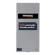 Generac RXSW150A3 150-Amp 240-Volt Service Entry Rated NEMA 3R Smart Switch