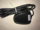 Linemaster 632-S Clipper Foot Switch