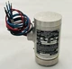 Dwyer DuoTect H2S-1 Dual Action Explosion Proof Pressure Switch (New-Surplus)