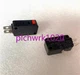 1PCS NEW Omron microswitch VX-01-1A2