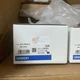 1PC OMRON D4SL-NSK10-LK Safety Door Switch Brand New