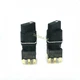 A16S-2N-2 for OMRON Conversion Rotary Switch Button A165S-T2M-2